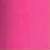 91 Indian Pink